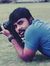 Nagesh ...