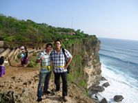 Erwin Yulianto