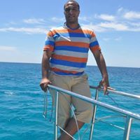 Abdelrhman Ahmed