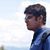 Himanshu Garg