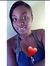 Desha B...
