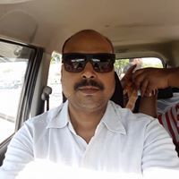 Rakesh Gupta