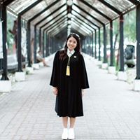 Nataporn Promdontree