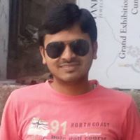 Sumit Koli