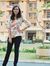 Aditi S...