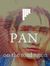 Pan Das...