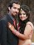 Pooja B...