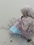 Yuuka S...