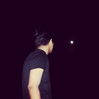 Saurav Sharma