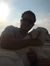 David R...