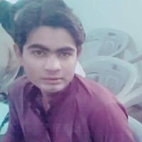 Sajjad Raza