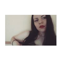 Ιωάννα Λαυκιώτη