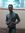 Ammar Y...