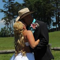 Gloria Stull-Patterson