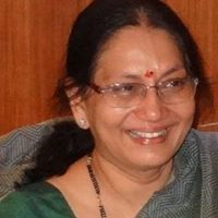 Meenakshi Sharma