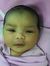 Dhani P...