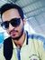 Akshay ...