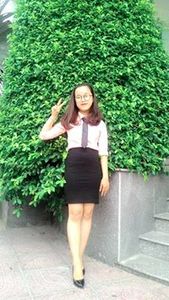 Nguyễn Hằng