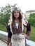 Elif De...