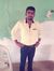 Vijay K...