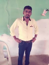 Vijay Kutty