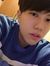 Wang Yu...