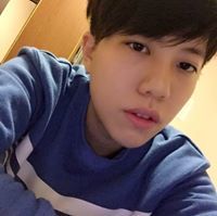 Wang Yu ling