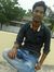 Siva Kiran