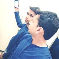 Anupam Kumar