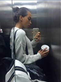 აქ ყველაზე