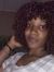 Chioma ...