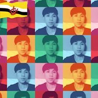 ปัณยวัฒน์ เกมส์