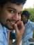 Shamsha...