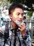 Sigit P...