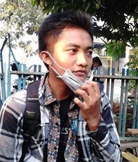 Sigit Prasetyo