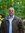 Eric (ericgardnerauthor) | 3 comments