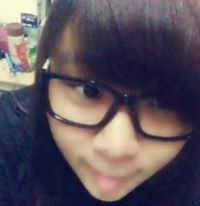 Sky Lam