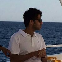 Sultan Bin