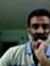 Partha ...