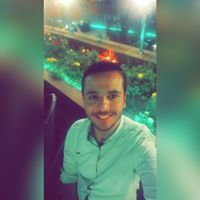 Moayad Sukar