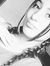 Carolin...