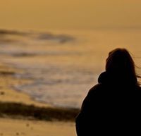 Jayangani Samarakoon