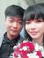 Thu Hồng