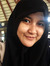 Inez Diva Ashilvania