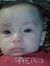 Joshua Frenn