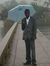Aminu G...