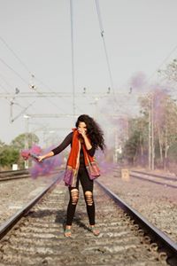 anushree wagh
