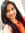 Sapna D...