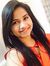 Sapna D...