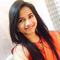 Sapna Deshmukh